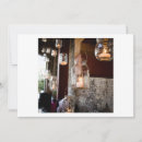 Search for adult game night invitations Housewarming
