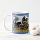 Search for col mugs France