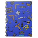 Search for engineers notebooks Tools