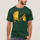 Search for chien tshirts Vintage