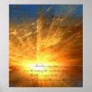 Search for sunrise pictures posters Digital