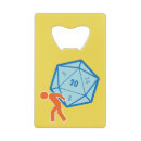 Search for d20 barware Gamer