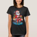 Search for special tshirts Best christmas deals
