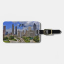 Search for atl Travel