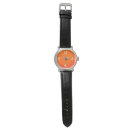 Search for bright watches Minimalist