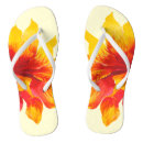 Search for aloha shoes Floral