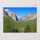Search for half dome postcards Outdoors