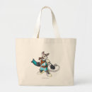 Search for terror bags Neopia