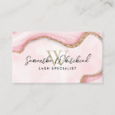 Search for sparkle business cards Marble