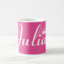 Search for princess crown mugs Kids