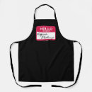 Search for design my own aprons Product