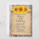 Search for scroll birthday invitations Vintage