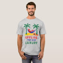 Search for statement tshirts Mindfulness