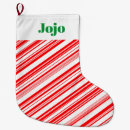 Search for peppermint christmas stockings Pattern