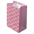 Search for confectionery Pattern
