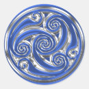 Search for triskel stickers Trinity