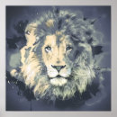 Search for lion king posters Animal