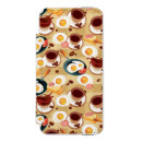 Search for vegan diet iphone cases Cooking