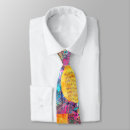 Search for customizeable ties Fashion