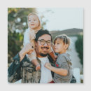 Search for graduation announcement magnets Simple