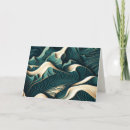 Search for meditation invitations Zen
