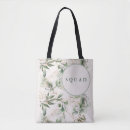 Search for table game bags For her