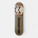 Search for fire dragon skateboards Deck