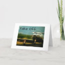 Search for travel retirement cards New job
