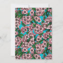 Search for cherry blossom tree cards Garden