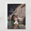 Search for reception save the dates I do
