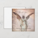 Search for sympathy expressions Angel