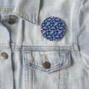 Search for cosmos badges Stars