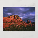 Search for cloud formations postcards Storm