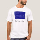Search for blue screen tshirts Windows