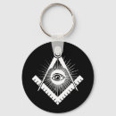 Search for freemasonry key rings Lodge