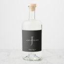 Search for groomsmen beer labels Masculine
