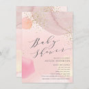 Search for 4x6 baby shower invitations Mother to be
