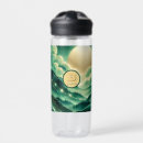 Search for glitter water bottles Chic