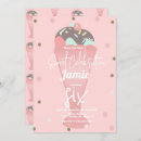 Search for ice cream sundae invitations Cute