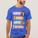 Search for easter family tshirts Cheers