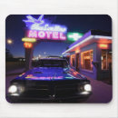 Search for 60 mousepads Vintage