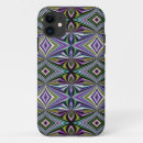 Search for blue lavender iphone cases Pattern