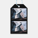 Search for methodist gift wrap Church