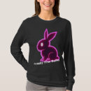 Search for neon text tshirts Pink