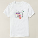 Search for leary tshirts Hippie