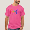 Search for gay bucks party supplies Lesbian