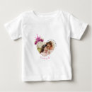 Search for queene baby shirts Mom