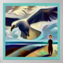 Search for albatross posters Animal