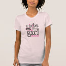 Search for cruiser tshirts Suzuki