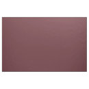 Search for wine fabric Burgundy